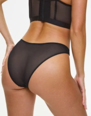 Thumbnail 2 of 4