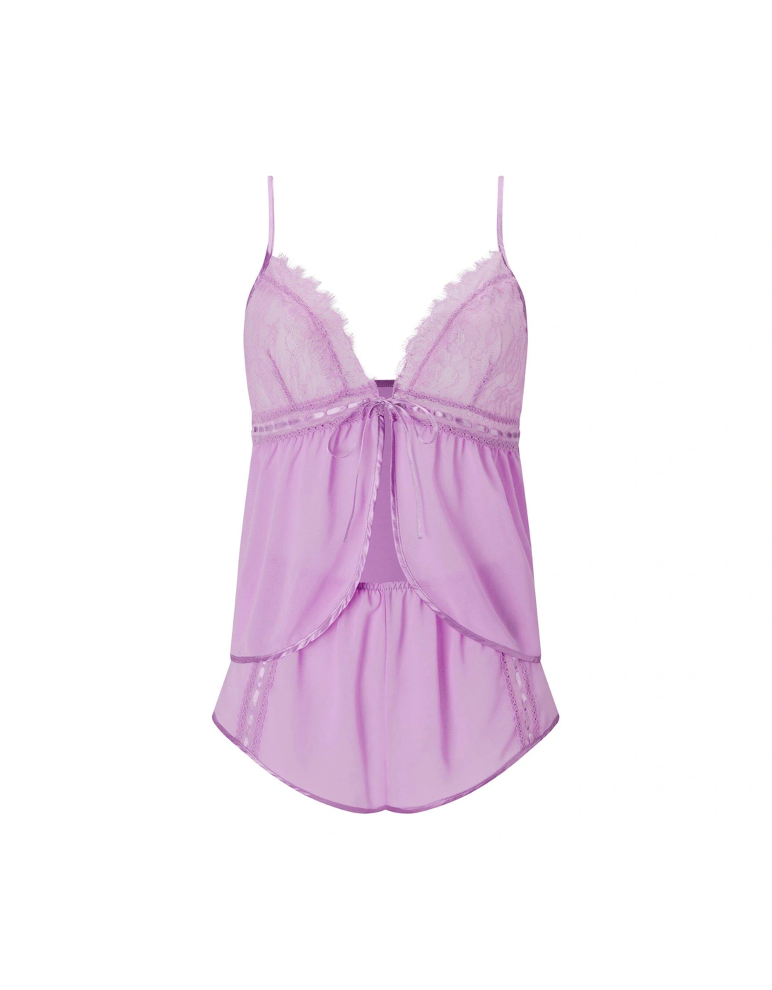 Alora Cami Set