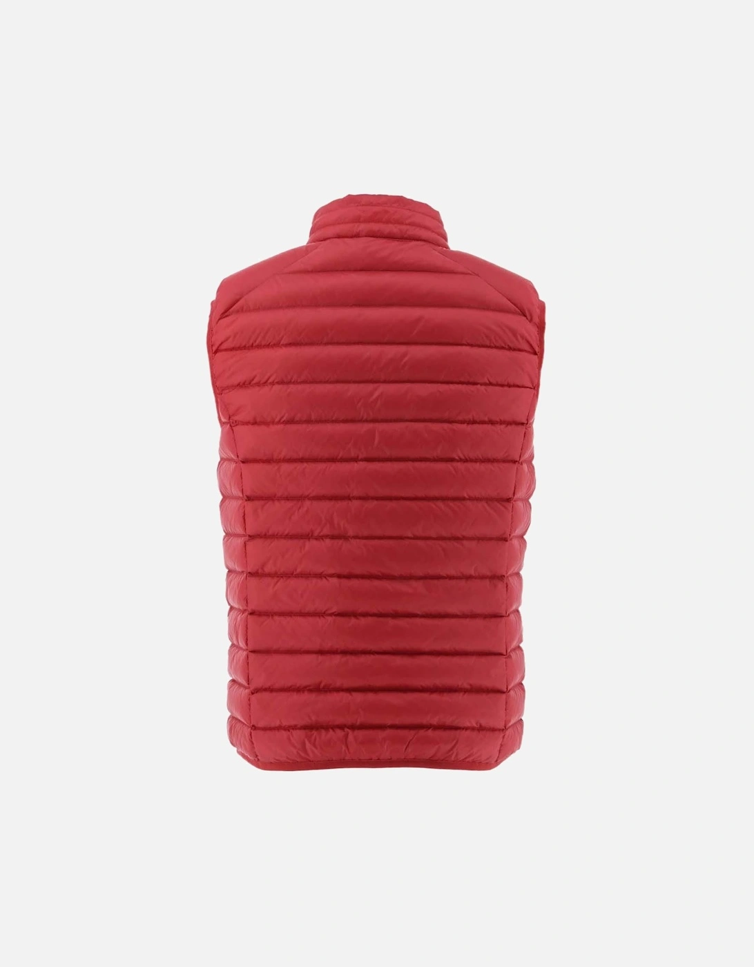 Tom Down Gilet