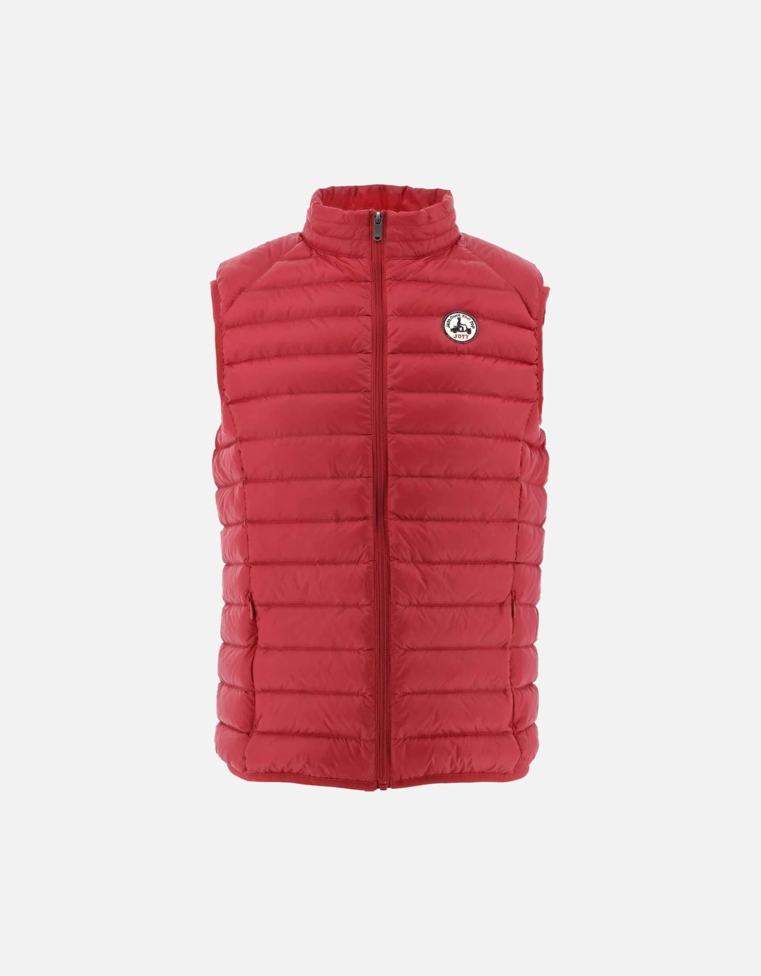 Tom Down Gilet