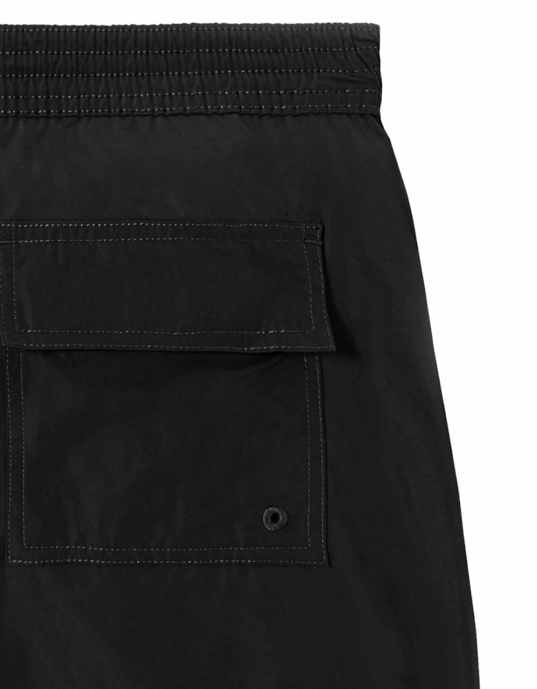 Biarritz Swim Shorts