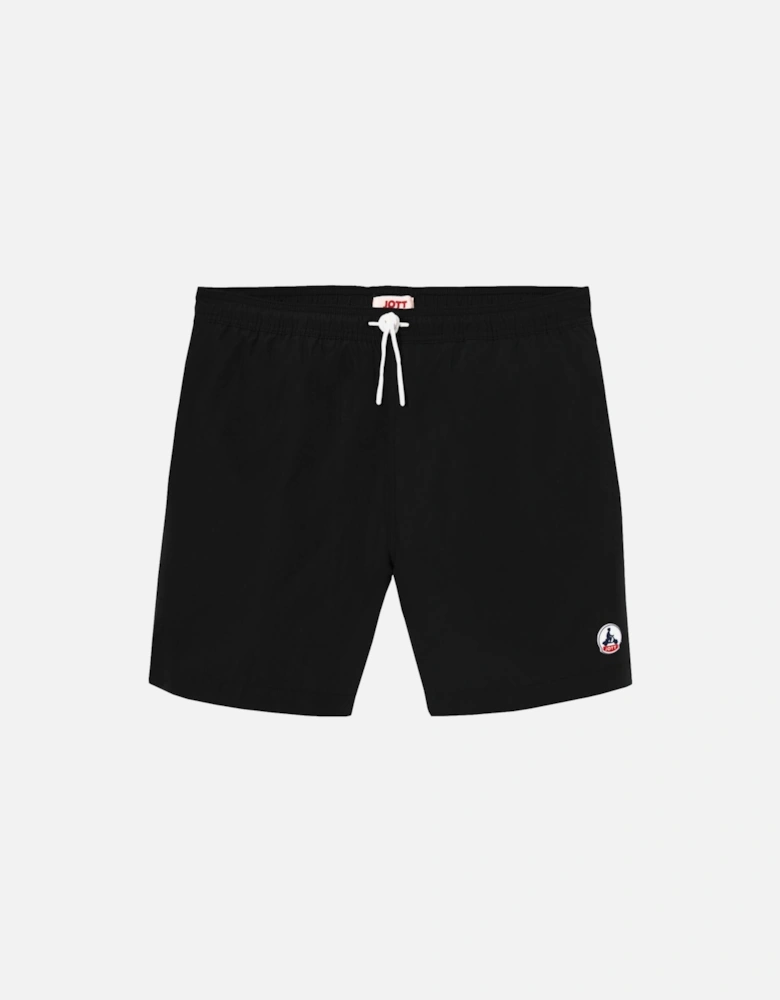 Biarritz Swim Shorts