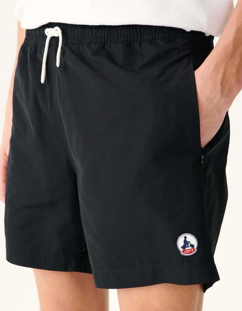 Biarritz Swim Shorts