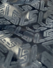 Thumbnail 6 of 6