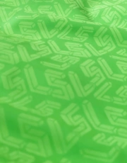Thumbnail 2 of 2