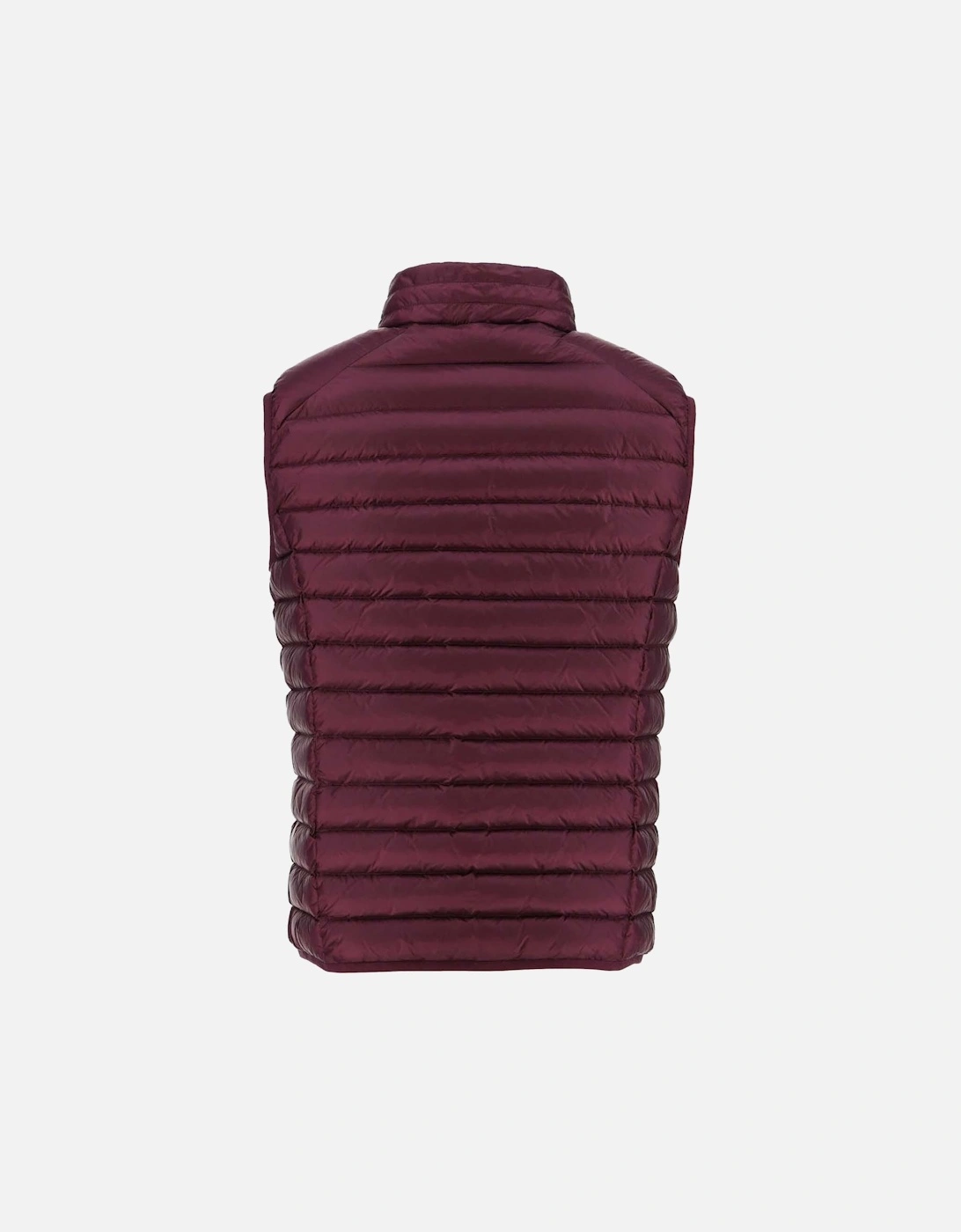 Tom Down Gilet