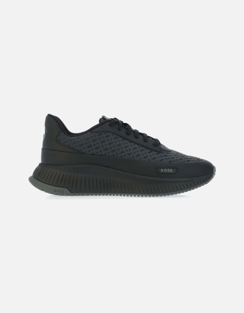 TTNM EVO Trainers