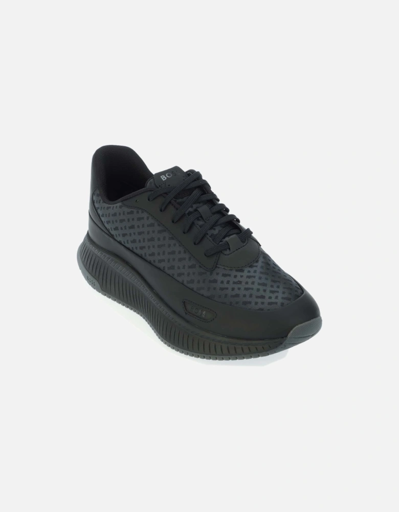 TTNM EVO Trainers