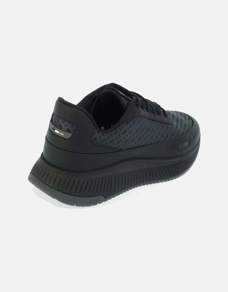 TTNM EVO Trainers