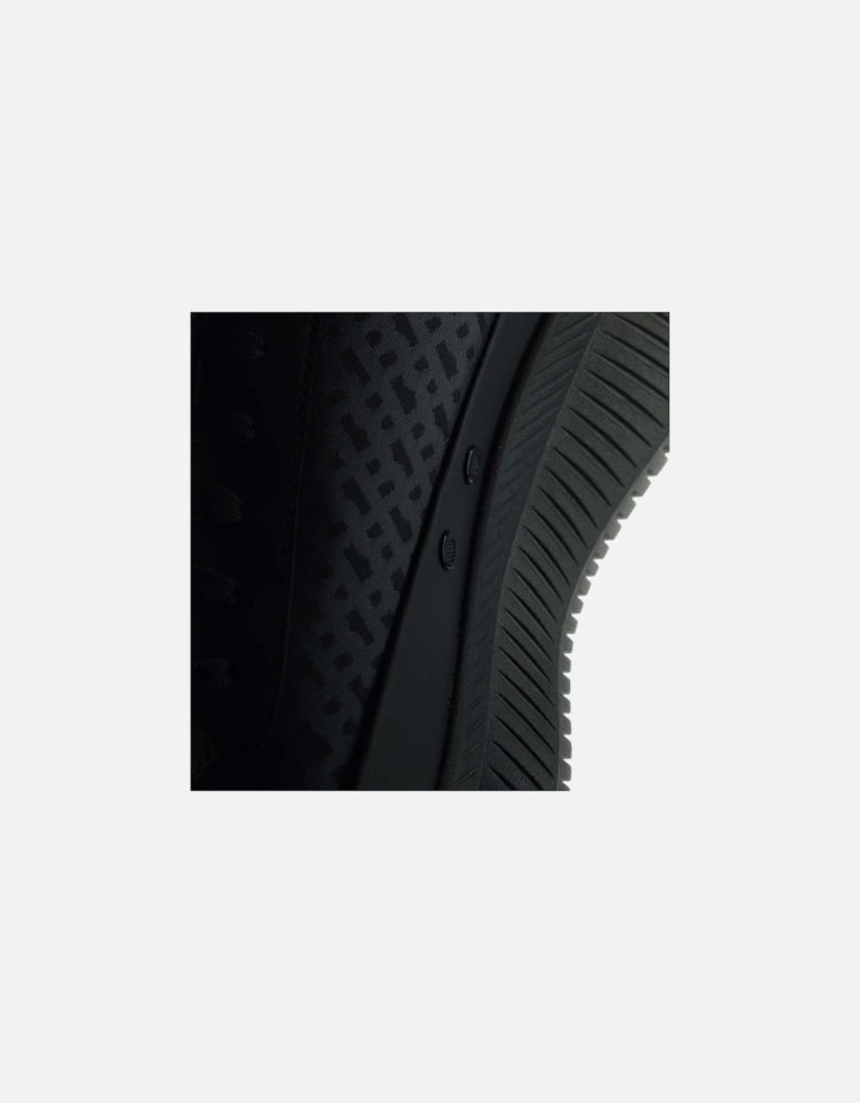TTNM EVO Trainers