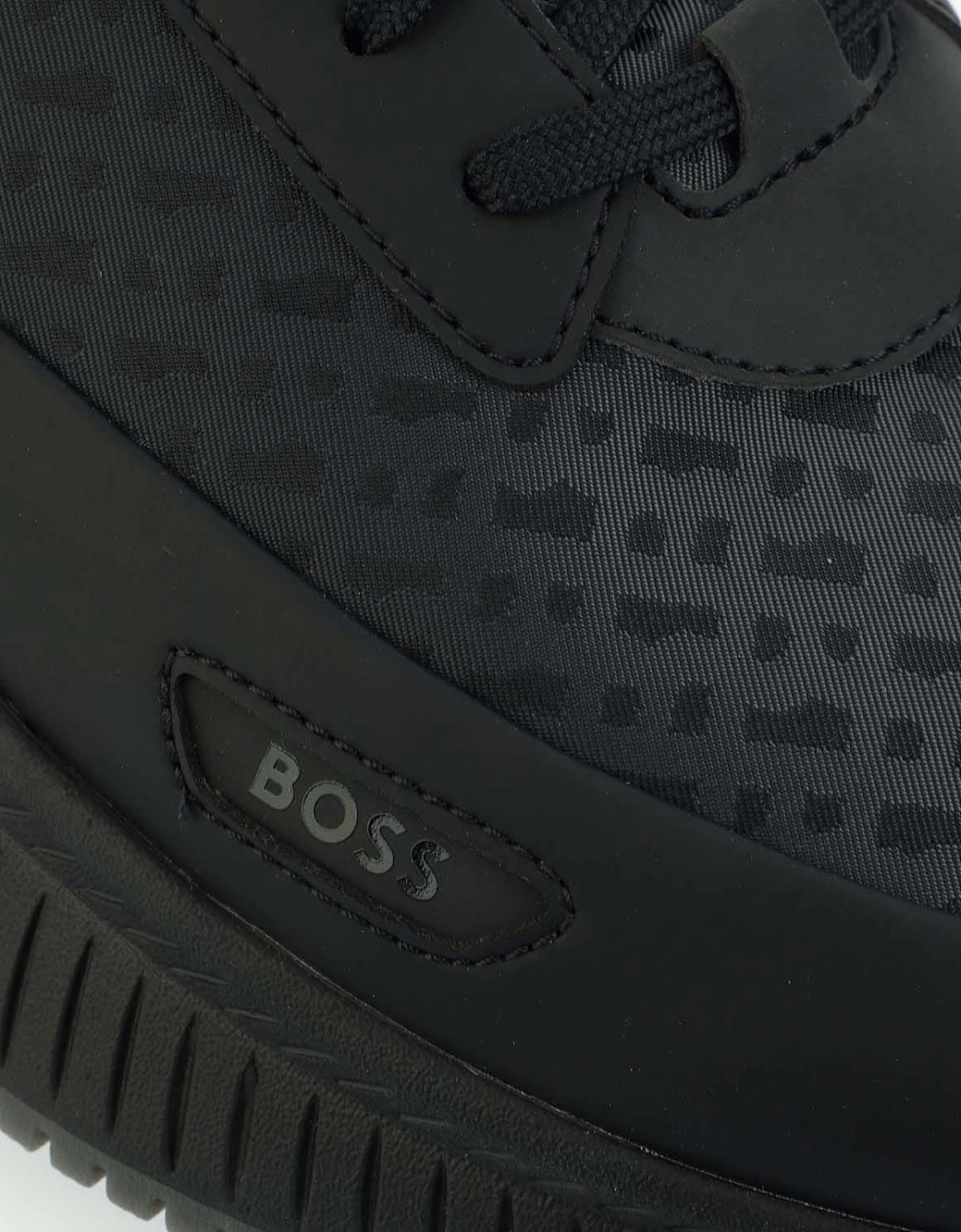 TTNM EVO Trainers