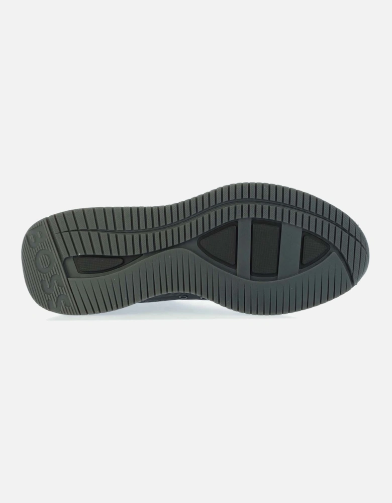TTNM EVO Trainers