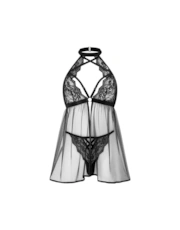 Thumbnail 5 of 5