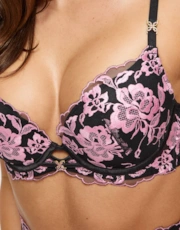 Thumbnail 5 of 5