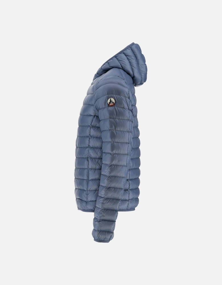 Nico Lightweight Down Jacket