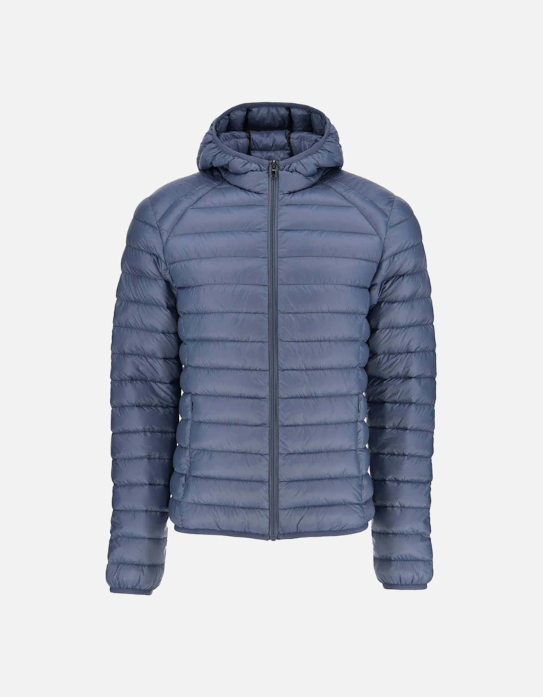 Nico Lightweight Down Jacket