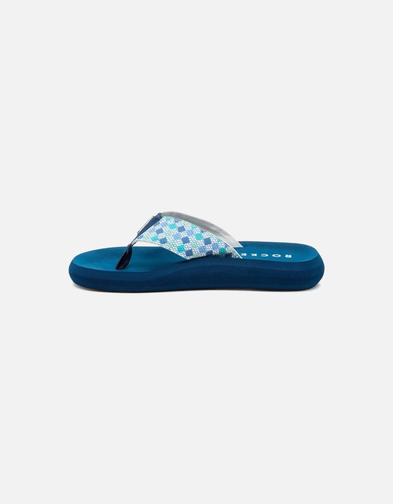 Spotlight Knox Womens Sandals