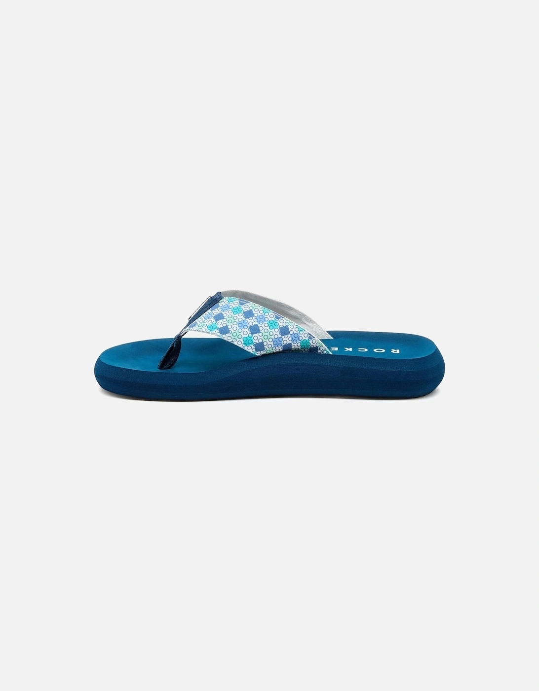 Spotlight Knox Womens Sandals