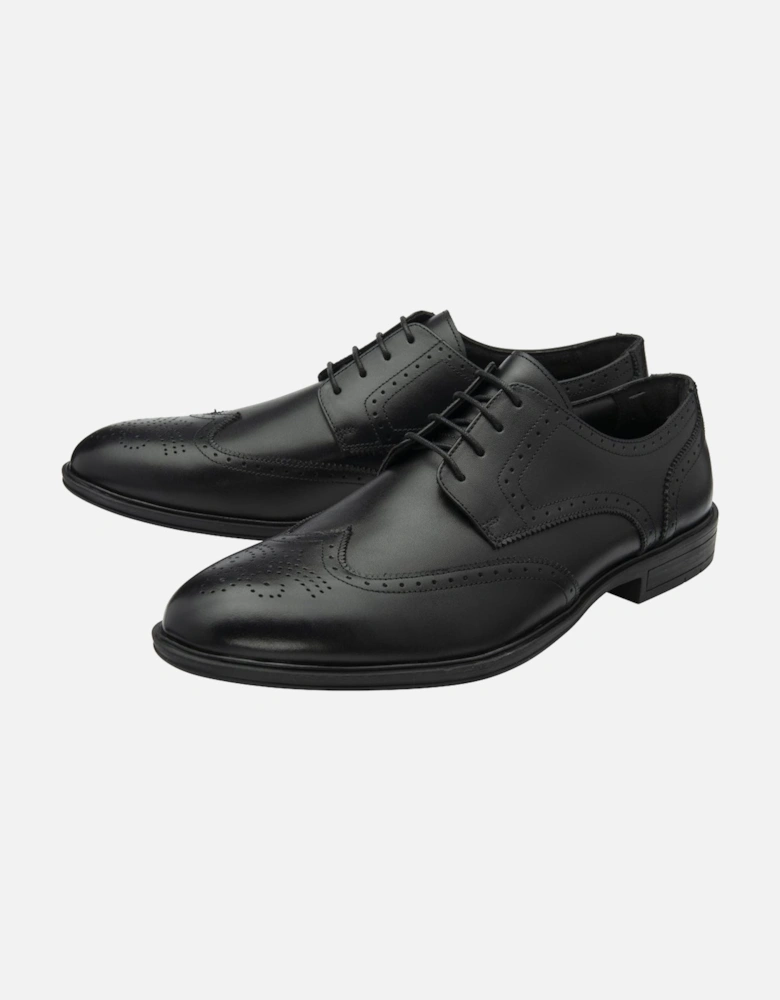 Skipton Mens Brogues