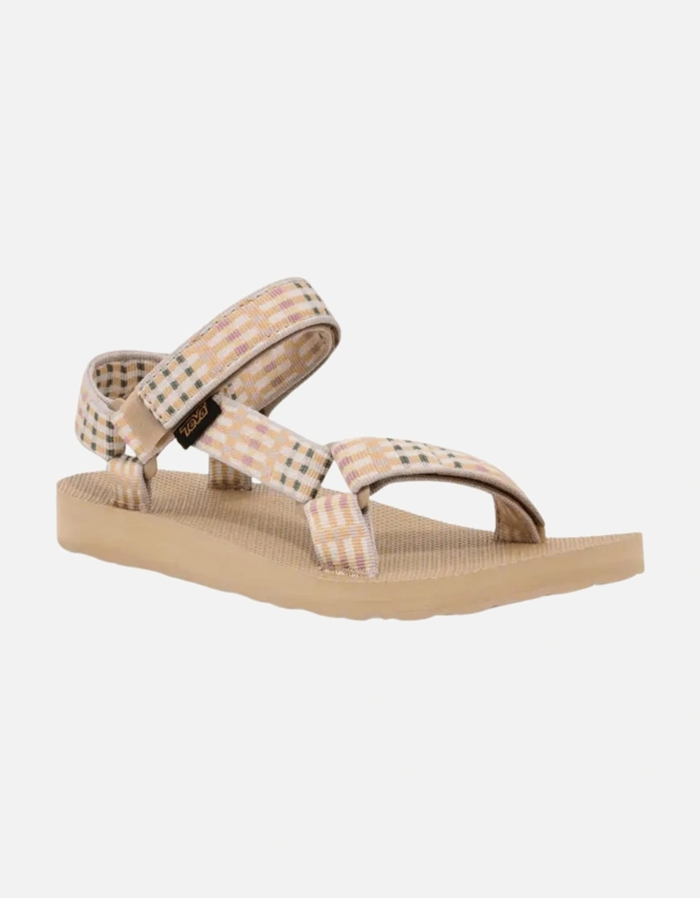 Womens Original Universal Sandals