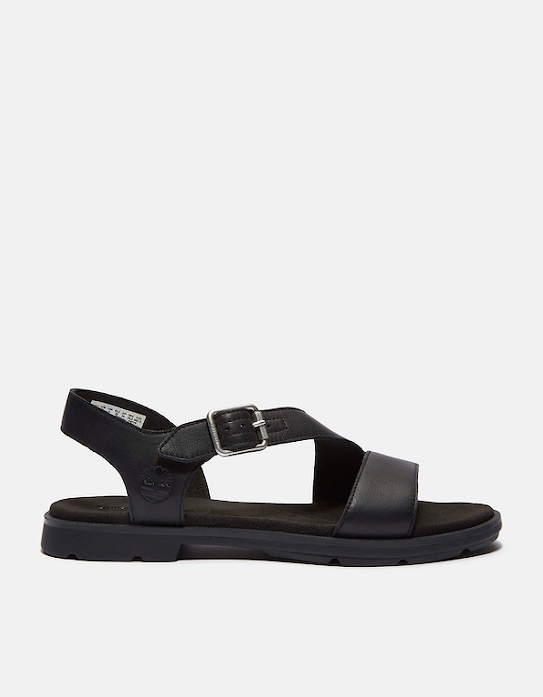 Women's Calista Bay Leather Sandals, 2 of 1