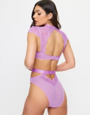 Thumbnail 2 of 4