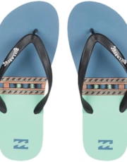 Thumbnail 1 of 1