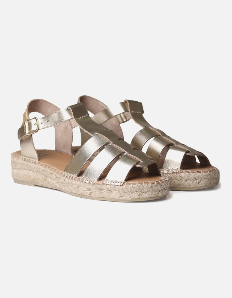 Emma Womens Sandals