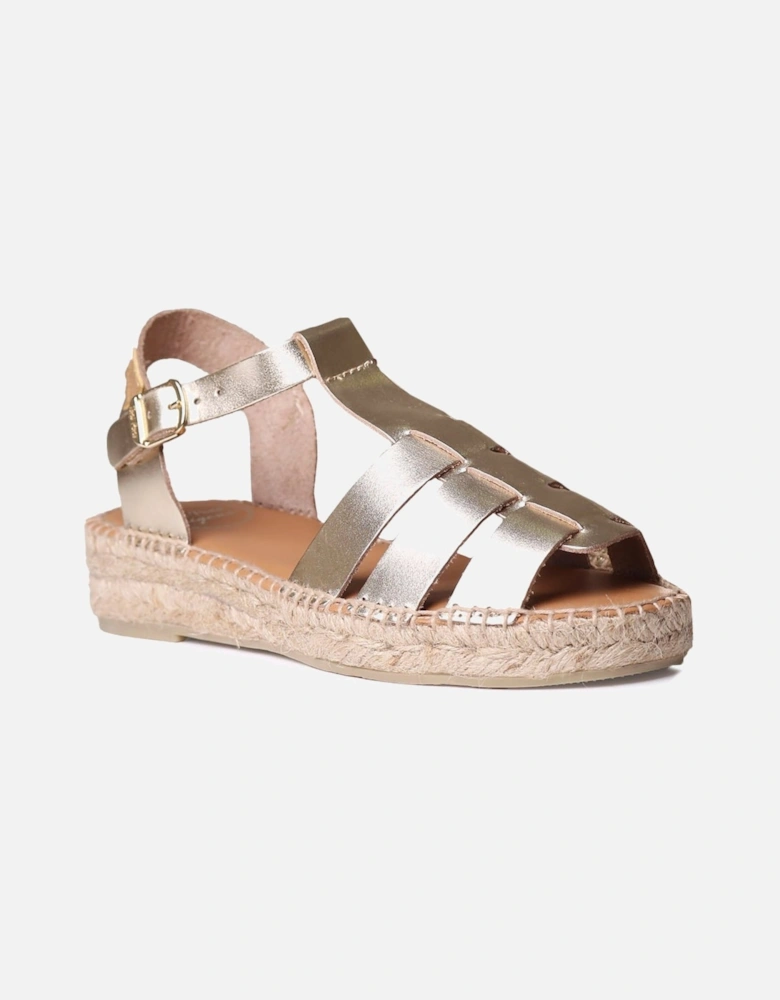 Emma Womens Sandals