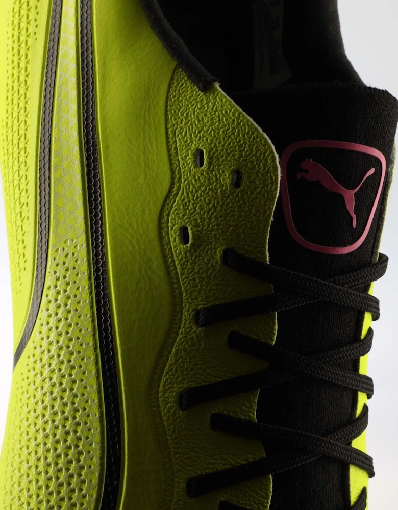 King Pro FG/AG Football Boots