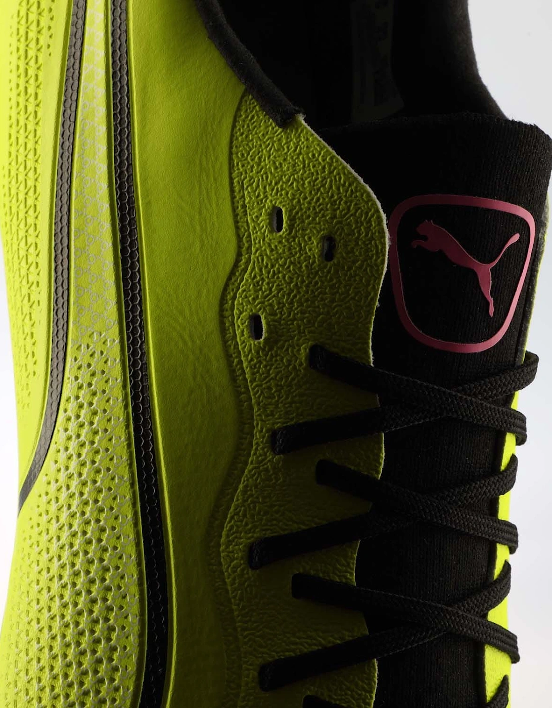 King Pro FG/AG Football Boots