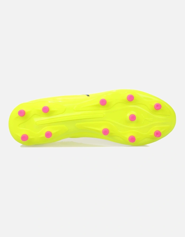 King Pro FG/AG Football Boots