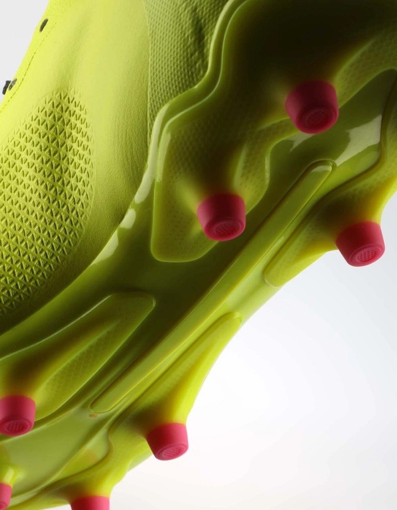 King Pro FG/AG Football Boots