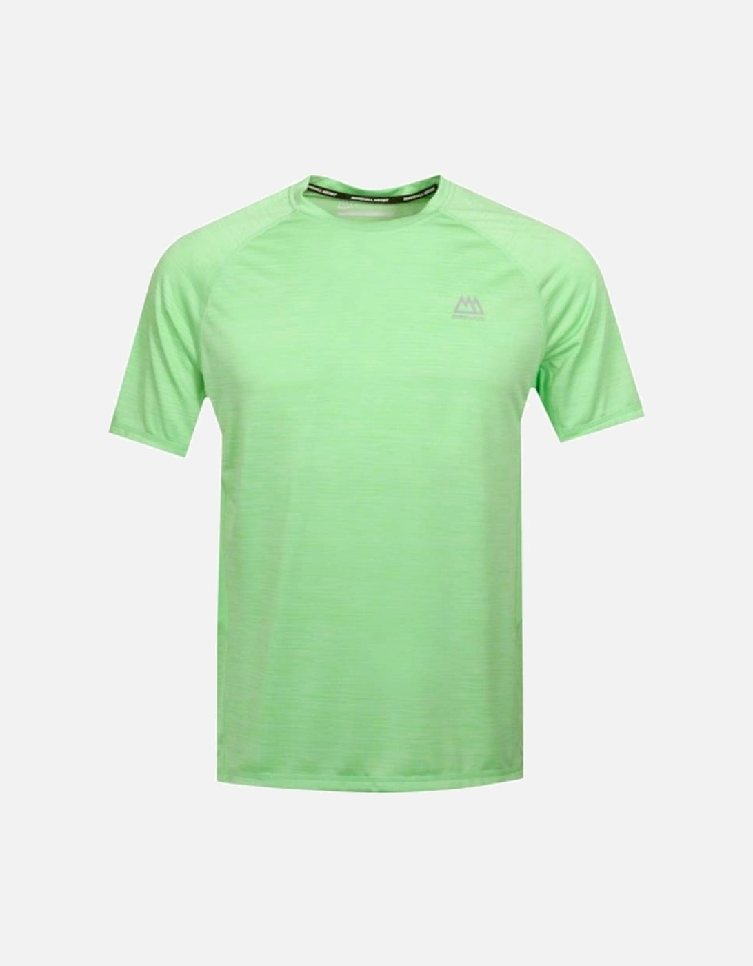 Quest T-Shirt - Apple, 2 of 1
