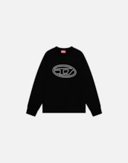 Thumbnail 1 of 3