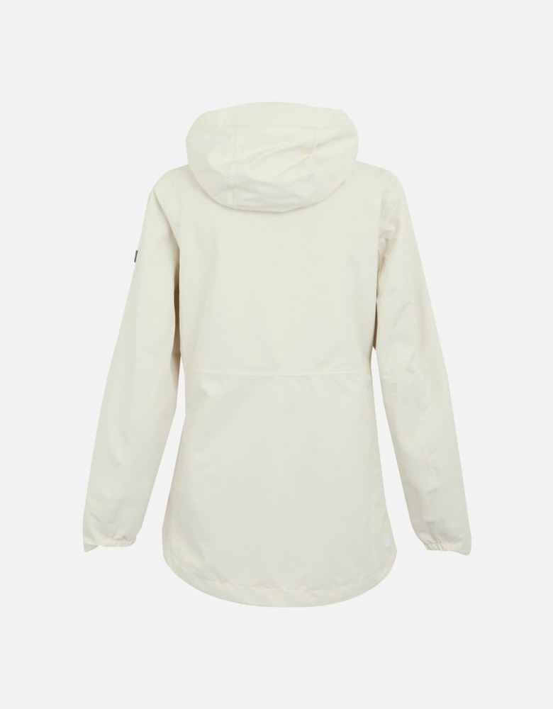 Womens/Ladies Hamara IV Waterproof Jacket