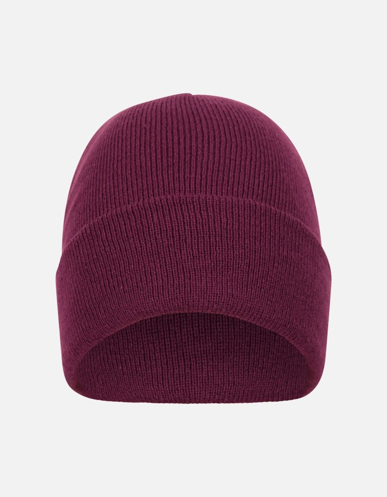 Womens/Ladies Snow Accessories Set