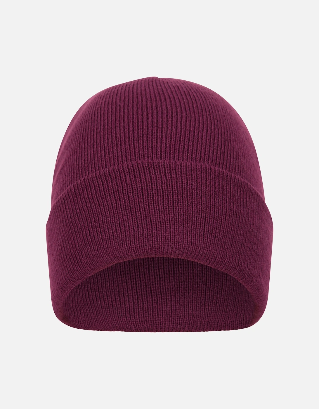 Womens/Ladies Snow Accessories Set