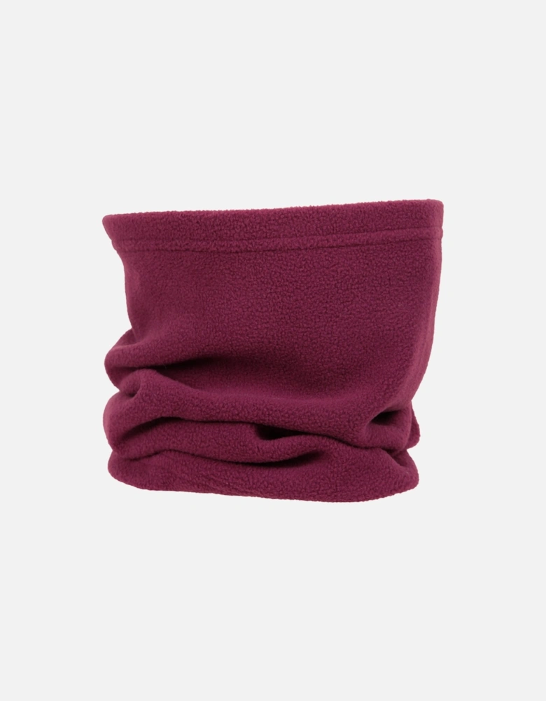 Womens/Ladies Snow Accessories Set