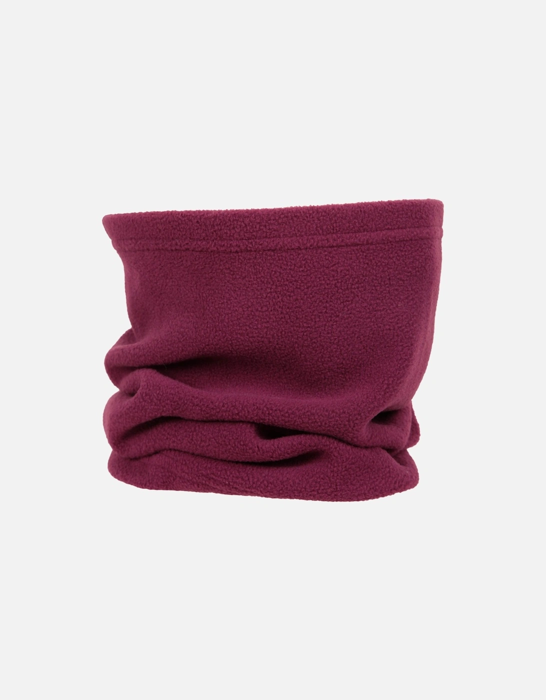 Womens/Ladies Snow Accessories Set