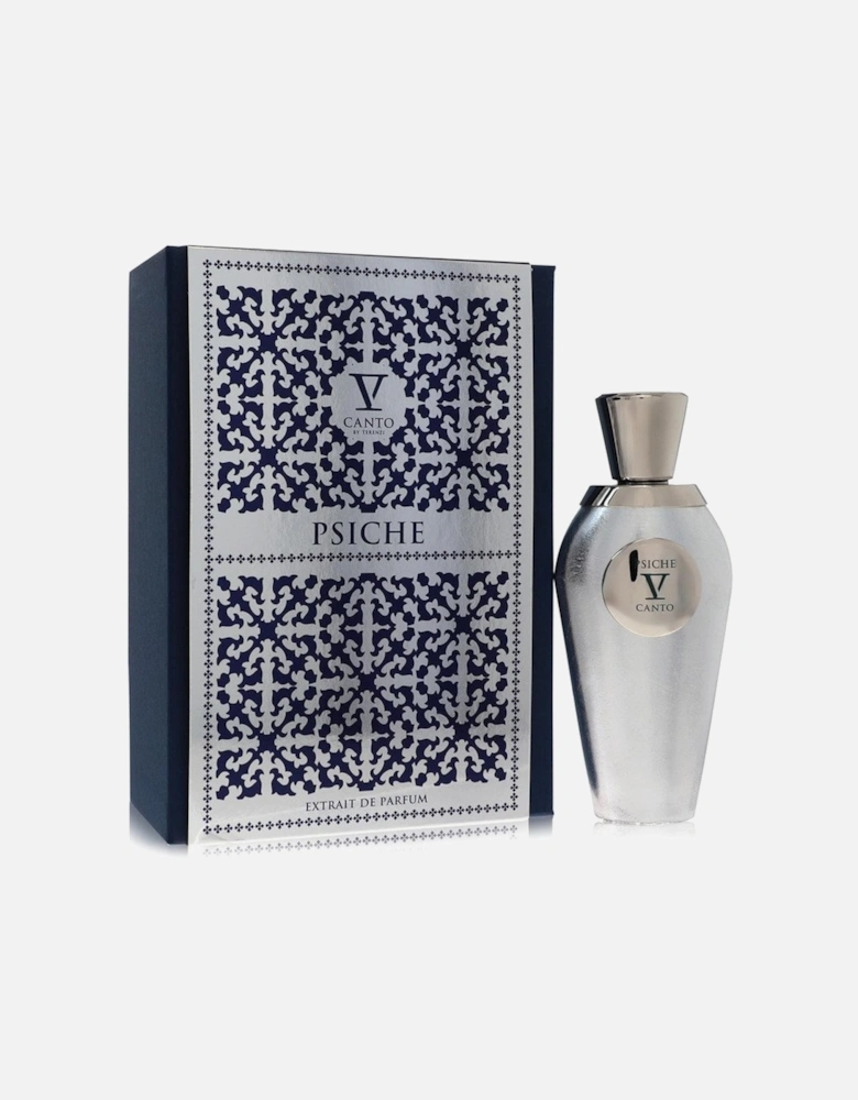 Psiche V by Extrait De Parfum Spray (Unisex) 3.38 oz for Women -
