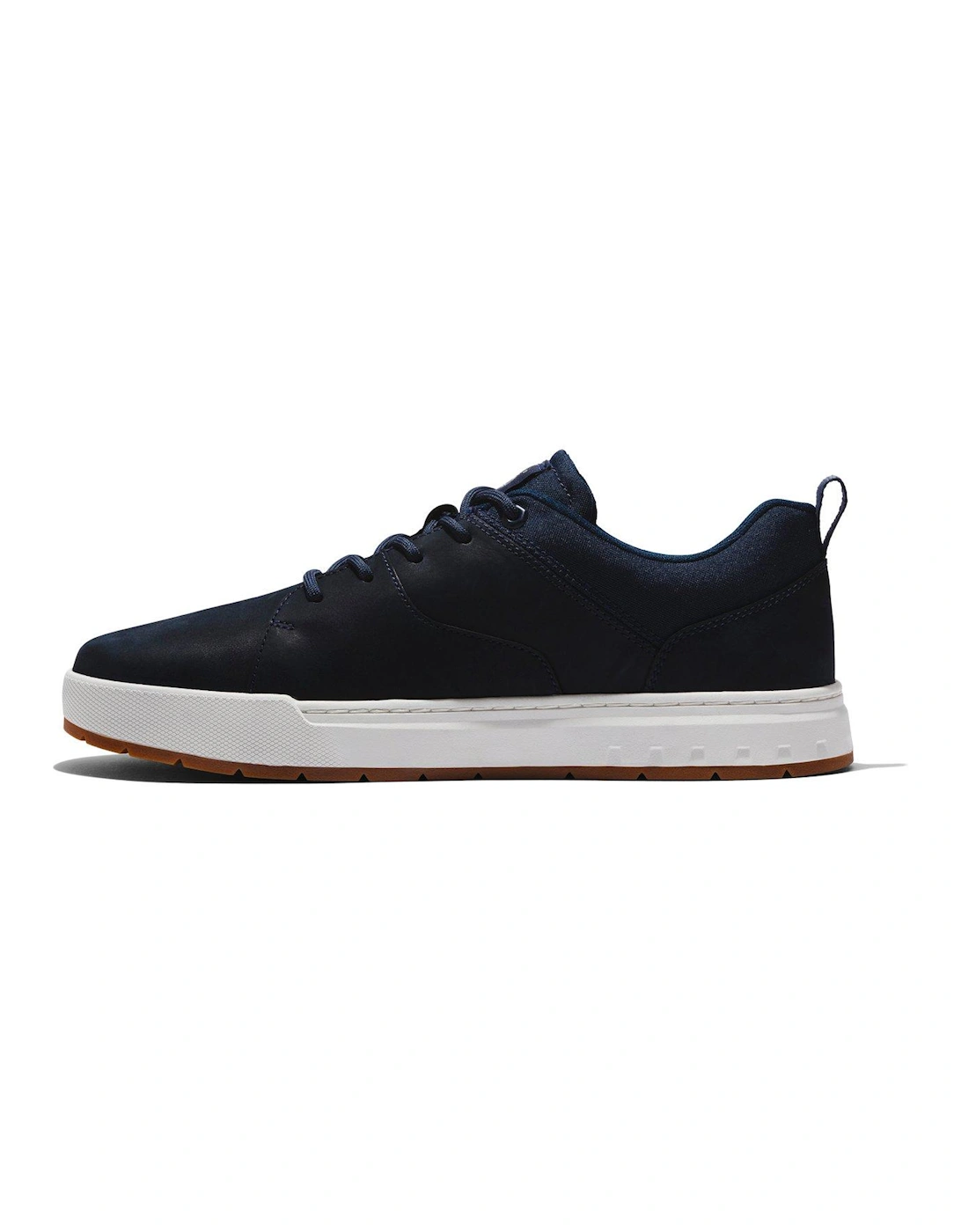 Maple Grove Trainers - Navy