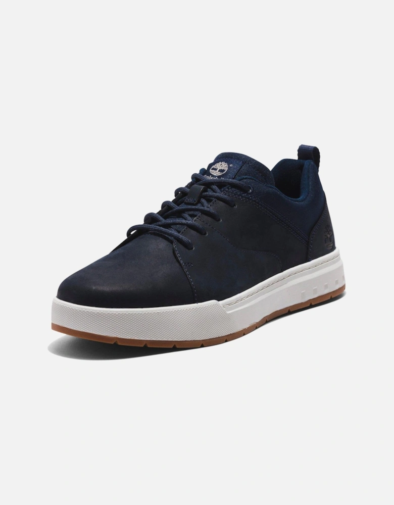 Maple Grove Trainers - Navy