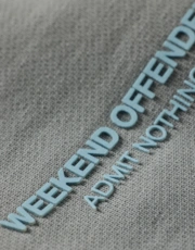 Thumbnail 4 of 8