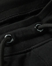 Thumbnail 3 of 7