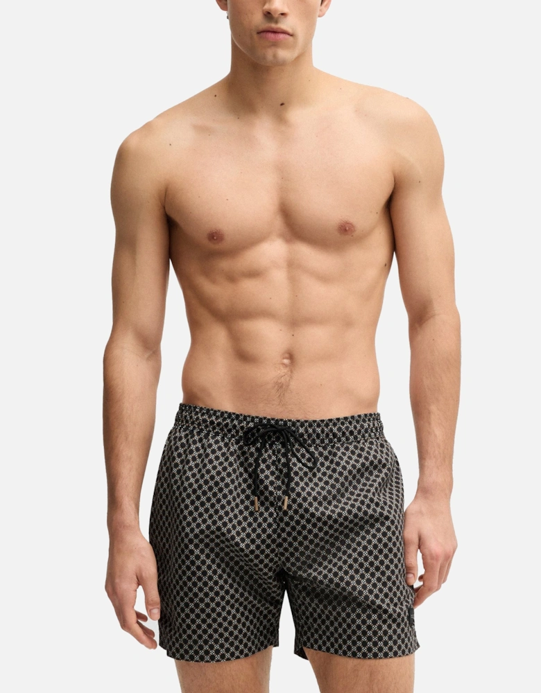 Boss Vibe Swim Shorts