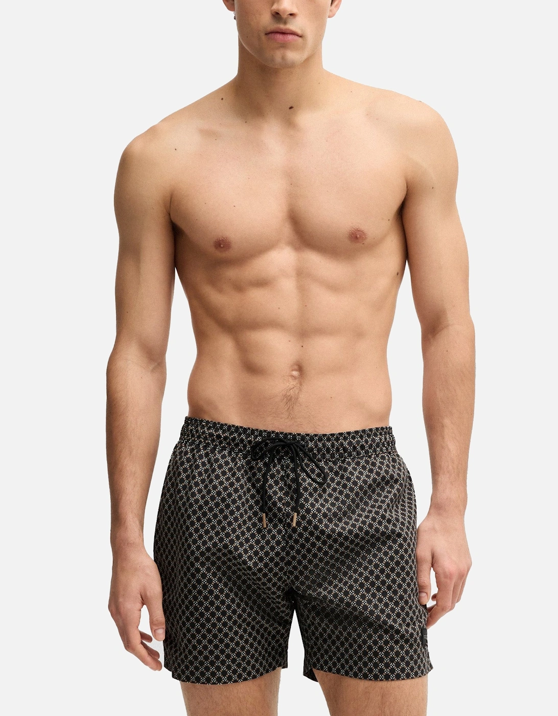 Boss Vibe Swim Shorts
