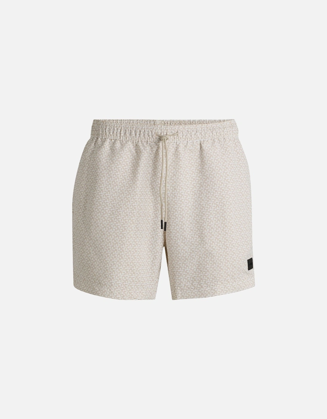 Boss Vibe Swim Shorts, 2 of 1