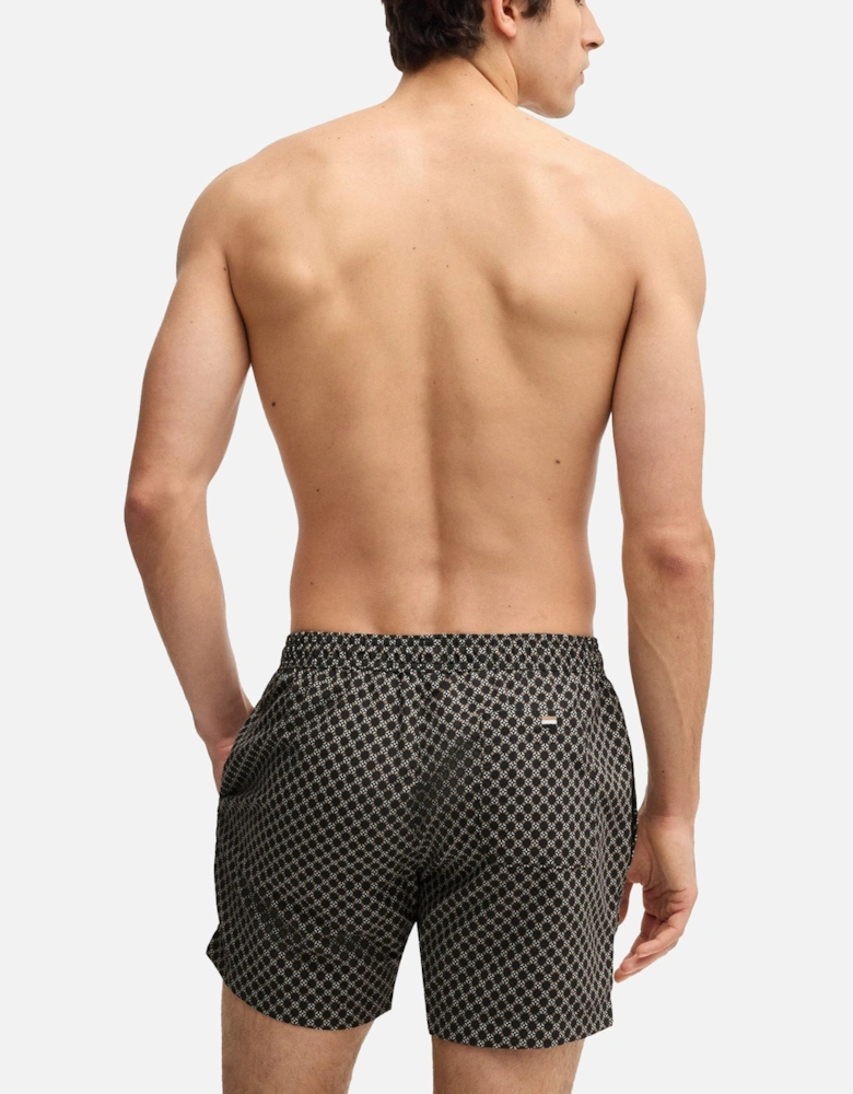 Boss Vibe Swim Shorts