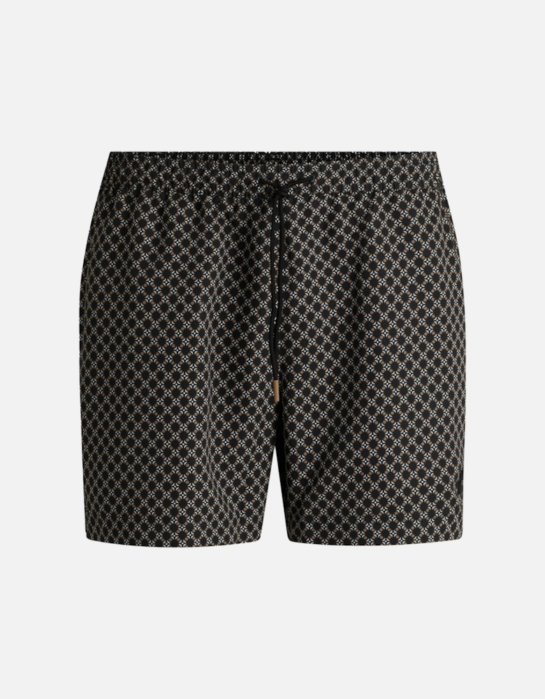 Boss Vibe Swim Shorts